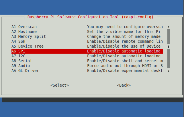 rpi-enable-interfaces